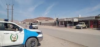 حملة أمنية في شبوة تنجح بتحرير الداعية "بانافع" من قبضة خاطفيه