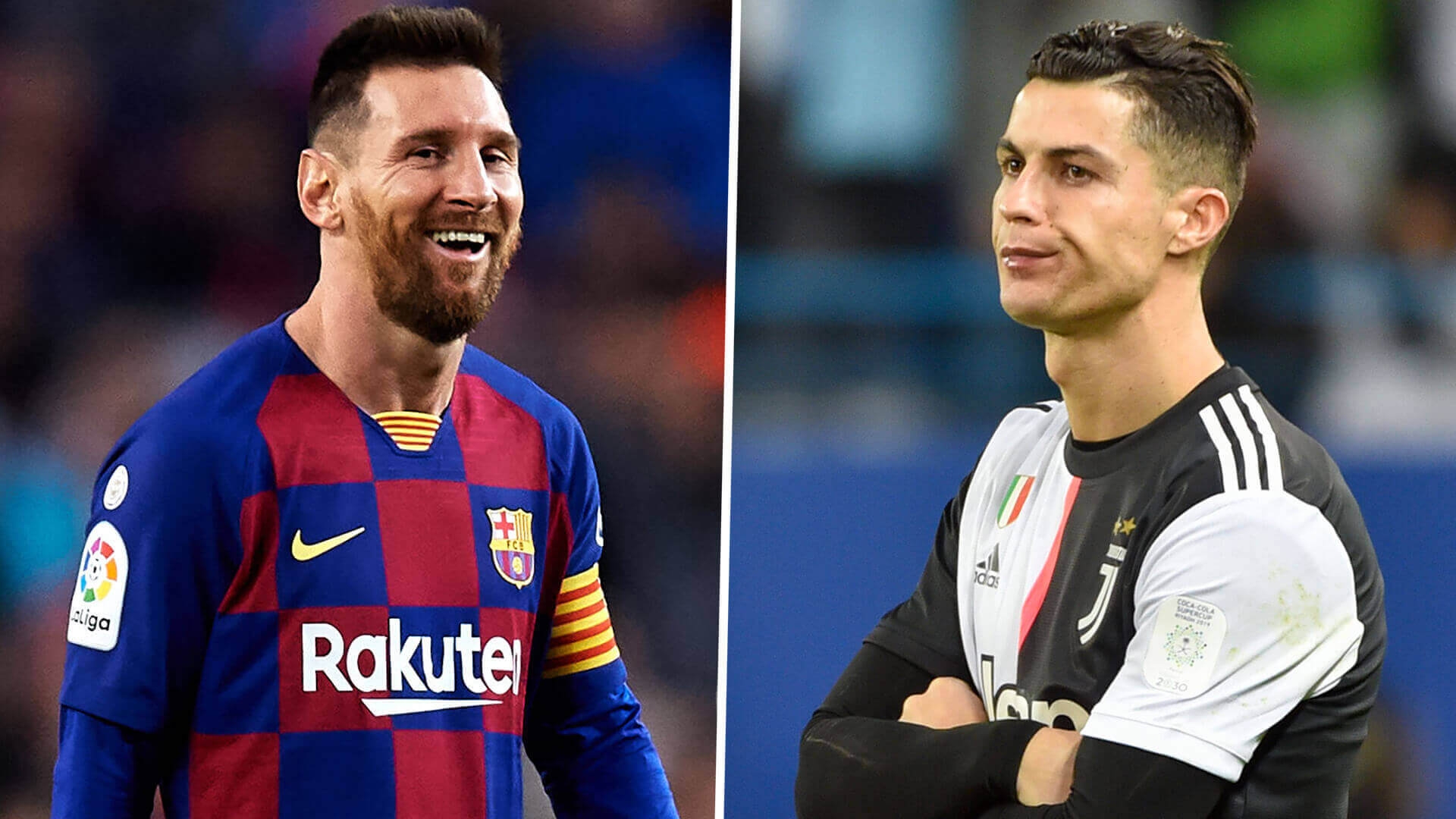 تعرف على هدافي دوري الأبطال في آخر 10 سنوات