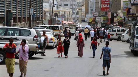 "الفاو" تتوقع ارتفاع قياسي لدرجات الحرارة في معظم أنحاء اليمن خلال الأيام القادمة