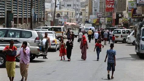 "الفاو" تتوقع ارتفاع قياسي لدرجات الحرارة في معظم أنحاء اليمن خلال الأيام القادمة