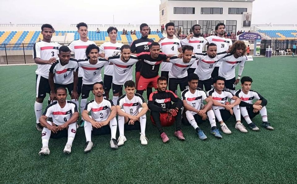 تعيين إدارة جديدة لنادي الطليعة الرياضي بتعز
