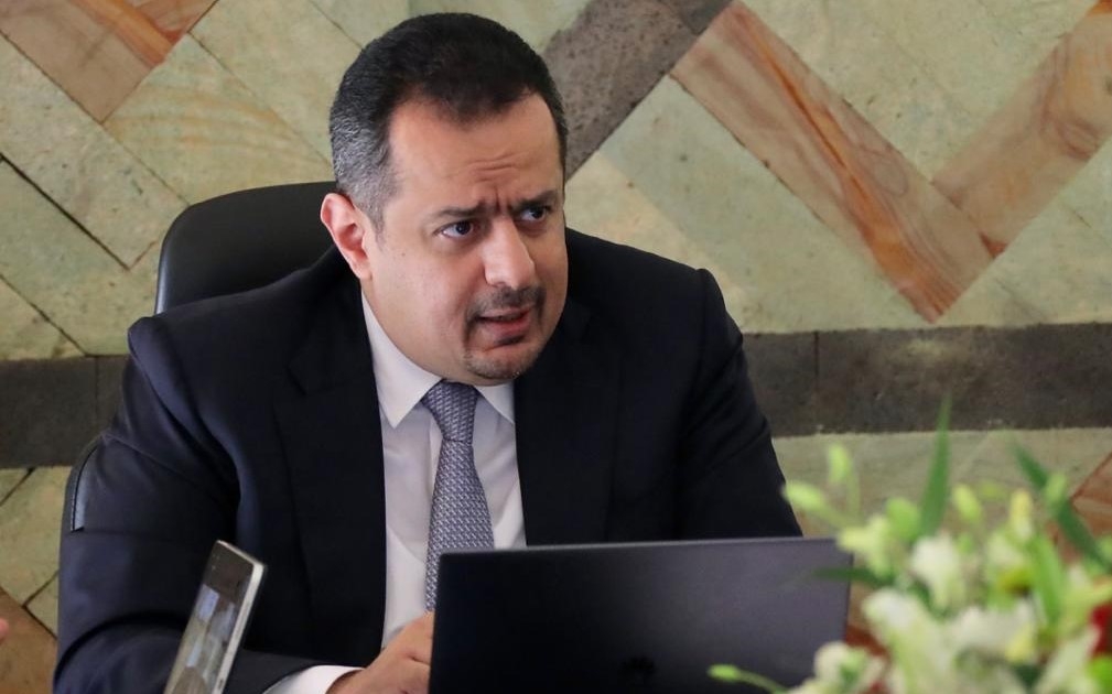 الاجتماع الأخير لحكومة تصريف الأعمال.. ترقب لإعلان أسماء الوزراء الجدد