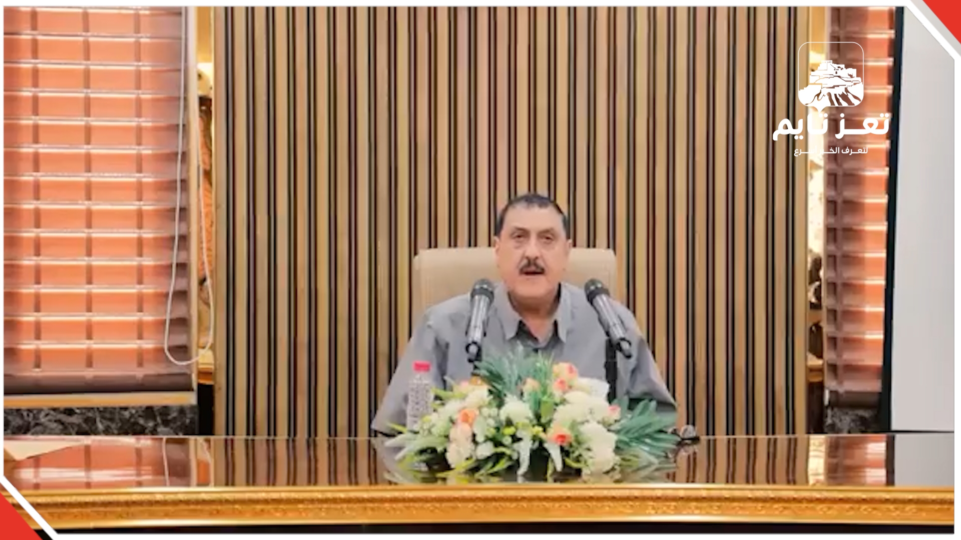 أمن عدن: مصير المقدم "عشال" لا يزال مجهولا ومتهمون فروا خارج البلاد