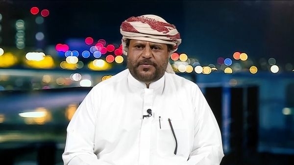 قوات تابعة للإمارات تمنع شيخ مشايخ أرخبيل سقطرى من السفر