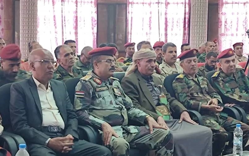 "صناعة الحوثية في اليمن".. ندوة فكرية تستعرض دور تعز في مواجهة الإمامة قديما وحديثا