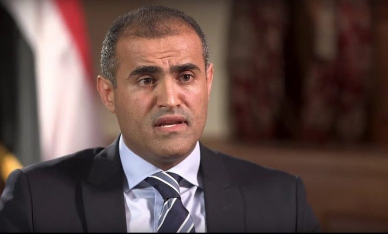الخارجية: البعثة الأممية حبيسة بيد الحوثيين ويلزم نقلها إلى موقع محايد