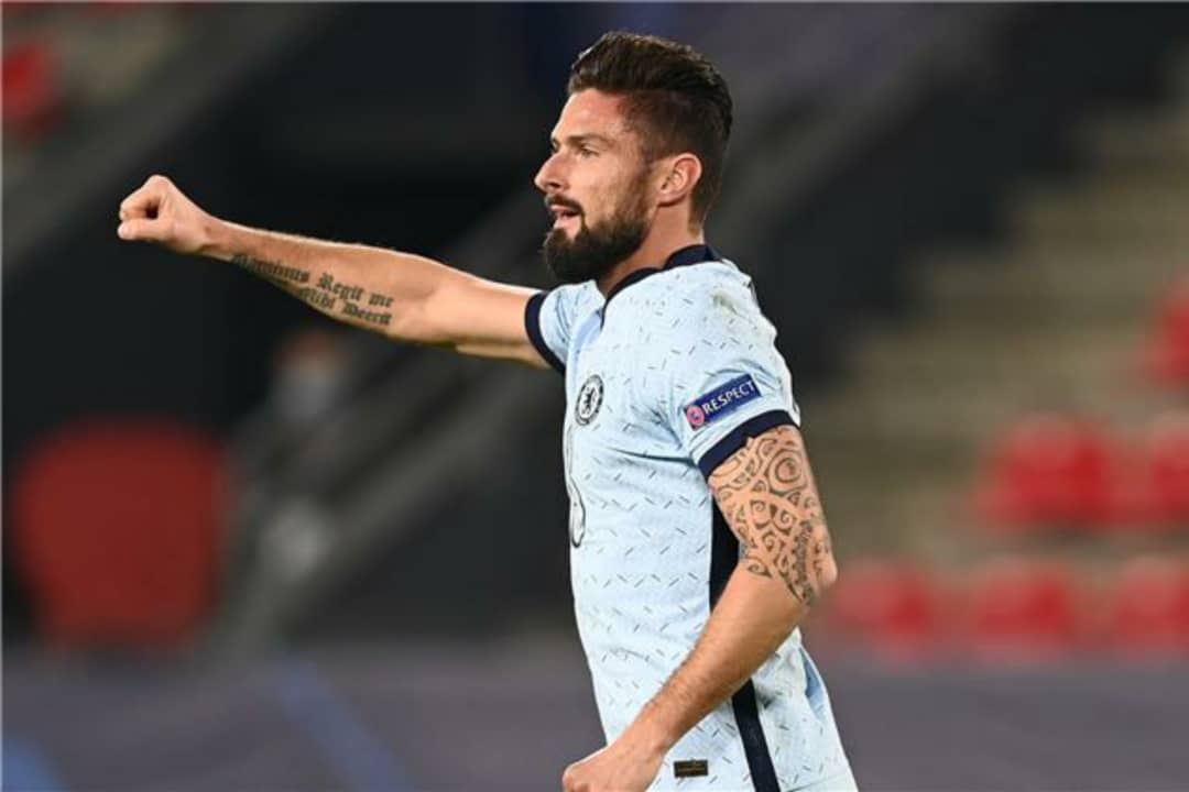 جدول مواعيد مباريات دوري أبطال أوروبا اليوم الأربعاء والقنوات الناقلة