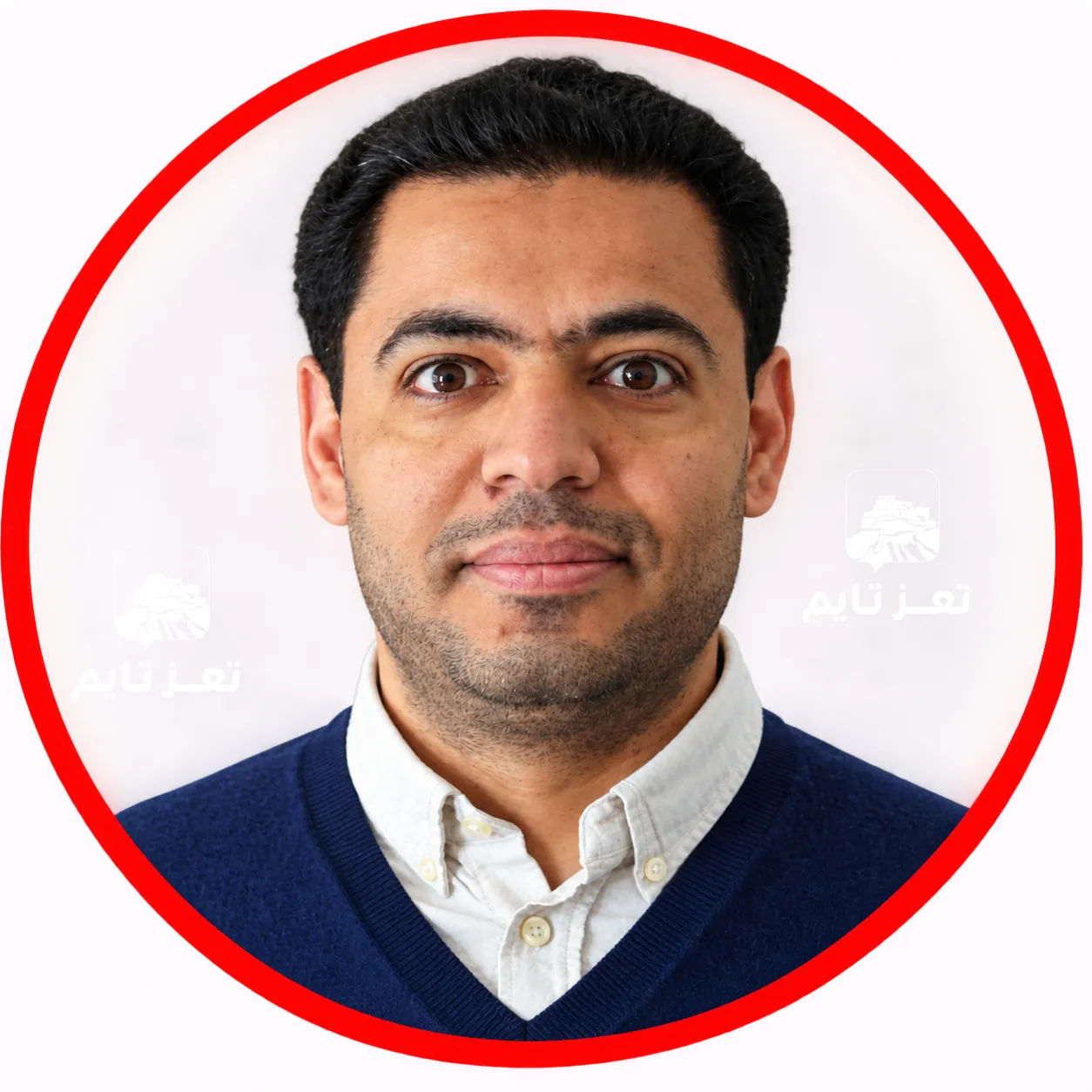 مصطفى ناجي الجبزي