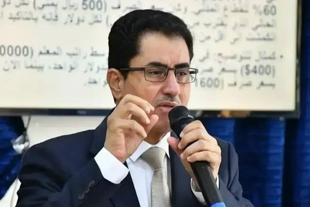 عبدالوهاب العوج