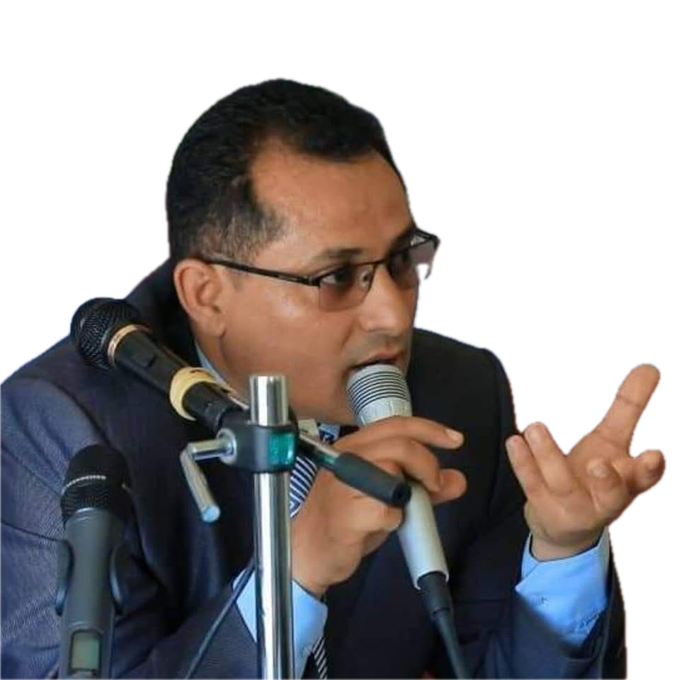 فهمي محمد
